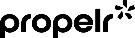 Propelr